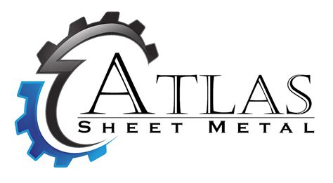 oem sheet metal|atlas sheet metal company.